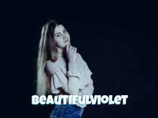 BeautifulViolet