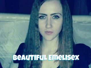 Beautiful_EmeliSex