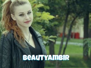 BeautyAmbir