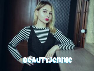 BeautyJennie