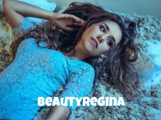 BeautyRegina