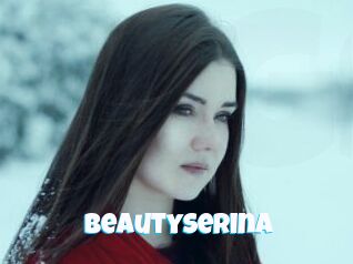 BeautySerina