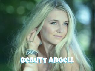 Beauty_Angell_