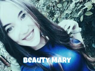 Beauty_Mary_