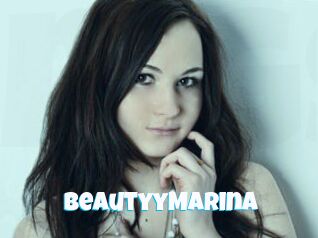 BeautyyMarina