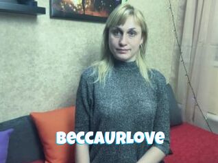 BeccaUrLove