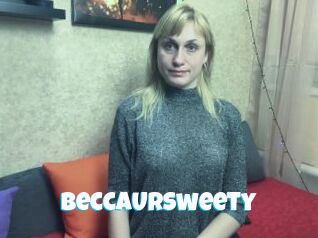 BeccaUrSweety_