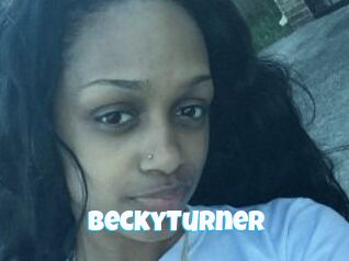 Becky_Turner