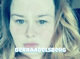 BekkaAdelsberg