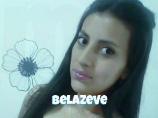 Belazeve