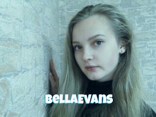 BellaEvans