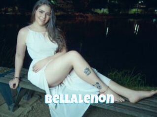 BellaLenon