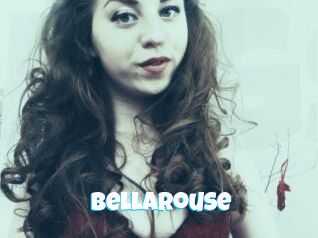 BellaRouse