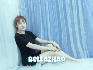 BellaZhao