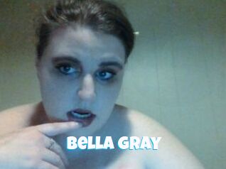 Bella_Gray