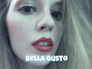 Bella_Gusto