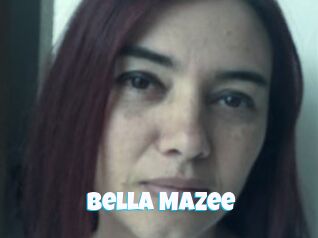 Bella_Mazee