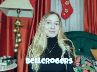 BelleRogers