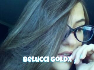 Belucci_GoldX