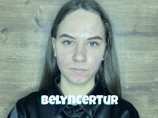 BelynCertur