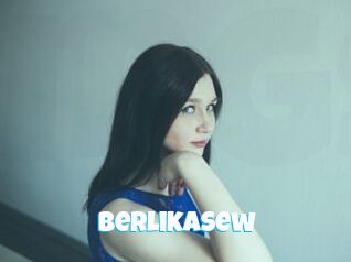 BerlikaSew