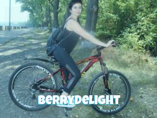 BerryDelight