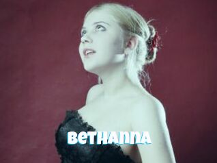Bethanna