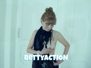 BettyACTION