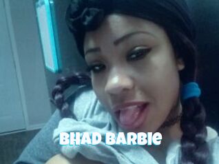 Bhad_Barbie