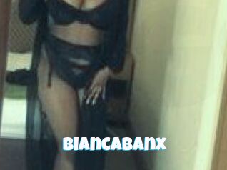 BiancaBanx