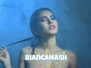 BiancaNash