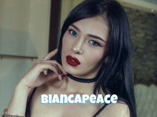 BiancaPeace