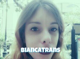 Biancatrans