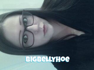 BigBellyHoe