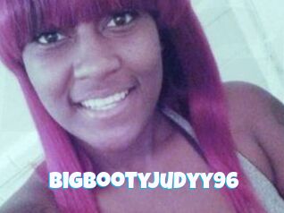 BigBootyJudyy96