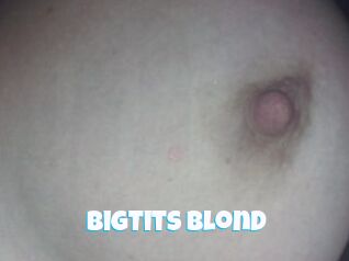 BigTits_Blond