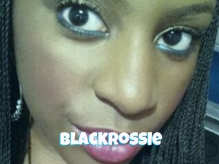 BlackRossie