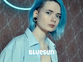 BlueSun_