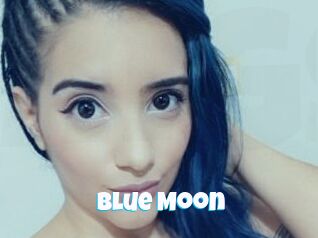 Blue_Moon