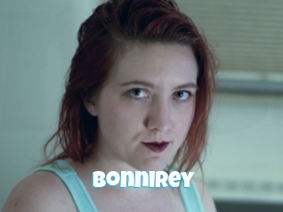 BonniRey