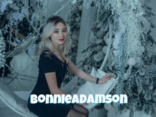 BonnieAdamson