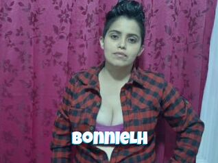 BonnieLH
