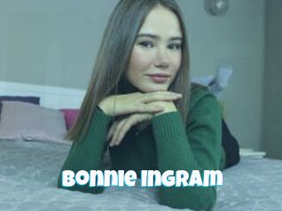 Bonnie_Ingram