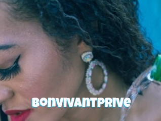 Bonvivantprive