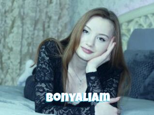 BonyaLiam