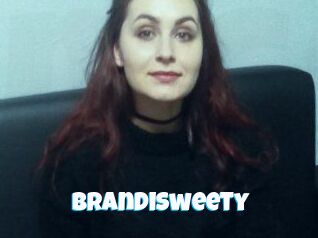 BrandiSweety