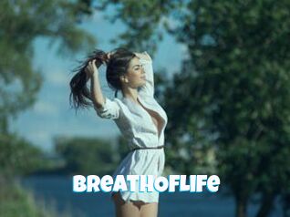 BreathOfLife