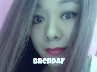 Brenda_F