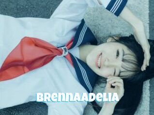 BrennaAdelia