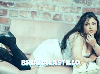 BrianaCastillo